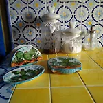 La Maiolica 3*