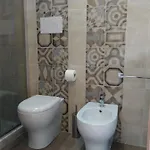 La Maiolica 3* Балестрате