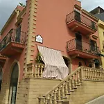 La Maiolica 3*