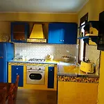 La Maiolica Отель типа 