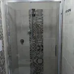 La Maiolica Отель типа 