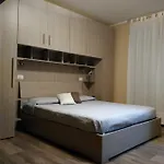 La Maiolica Отель типа 